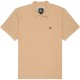 дамски,блузи,с,яка,мъжки,блузи,с,яка,quiksilver,mw,pique,short,sleeve,polo,beige,(khaki)