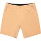 къси,панталони,мъжки,панталони,дамски,панталони,quiksilver,nelson,amphibian,18´´,shorts,beige,(khaki,heather)