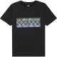 тениска,мъжки,тениски,дамски,тениски,quiksilver,next,gen,short,sleeve,t,shirt,black,(black)