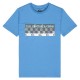 тениска,мъжки,тениски,дамски,тениски,quiksilver,next,gen,short,sleeve,t,shirt,blue,(riviera)