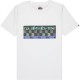 тениска,мъжки,тениски,дамски,тениски,quiksilver,next,gen,short,sleeve,t,shirt,white,(white)