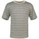 тениска,мъжки,тениски,дамски,тениски,quiksilver,okano,short,sleeve,t,shirt,green,(bone,white,horizons,horizontal)