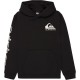 суичър,детски,блузи,quiksilver,omni,logo,hoodie,black,(black)