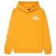суичър,детски,блузи,quiksilver,omni,logo,hoodie,yellow,(mineral,yellow)