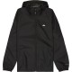 анорак,мъжки,якета,quiksilver,overcast,3k,tape,parka,black,(black)