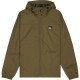 анорак,мъжки,якета,quiksilver,overcast,3k,tape,parka,green,(grape,leaf)