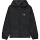 яке,мъжки,якета,дамски,якета,и,палта,quiksilver,overcast,3k,tape,rain,jacket,black,(black)