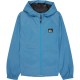яке,мъжки,якета,дамски,якета,и,палта,quiksilver,overcast,3k,tape,rain,jacket,blue,(riviera)