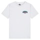 тениска,мъжки,тениски,дамски,тениски,quiksilver,palm,horizon,short,sleeve,t,shirt,white,(white)