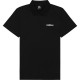 дамски,блузи,с,яка,мъжки,блузи,с,яка,quiksilver,polo,stretch,polo,black,(black)