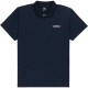 дамски,блузи,с,яка,мъжки,блузи,с,яка,quiksilver,polo,stretch,polo,blue,(dark,navy)