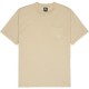 тениска,мъжки,тениски,дамски,тениски,quiksilver,oxni,washed,short,sleeve,t,shirt,beige,(seneca,rock)
