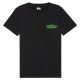 тениска,мъжки,тениски,дамски,тениски,quiksilver,quik,globe,short,sleeve,t,shirt,black,(black)