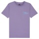 тениска,мъжки,тениски,дамски,тениски,quiksilver,quik,globe,short,sleeve,t,shirt,purple,(daybreak)