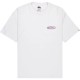 тениска,мъжки,тениски,дамски,тениски,quiksilver,quikglobe,short,sleeve,t,shirt,white,(white)