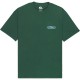 тениска,мъжки,тениски,дамски,тениски,quiksilver,quikglobe,short,sleeve,t,shirt,green,(forest)