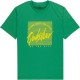 тениска,мъжки,тениски,дамски,тениски,quiksilver,retro,mood,short,sleeve,t,shirt,green,(leprechaun)