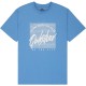 тениска,мъжки,тениски,дамски,тениски,quiksilver,retro,mood,short,sleeve,t,shirt,blue,(riviera)