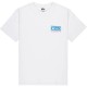 тениска,мъжки,тениски,дамски,тениски,quiksilver,ripples,short,sleeve,t,shirt,white,(white)