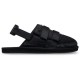 обувки,мъжки,обувки,quiksilver,river,session,shoes,black,(black)