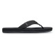 мъжки,джапанки,и,чехли,quiksilver,rivi,26,slides,black,(black,2)