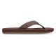 мъжки,джапанки,и,чехли,quiksilver,rivi,26,slides,brown,(brown,2)