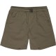 къси,панталони,мъжки,панталони,дамски,панталони,quiksilver,run,ashore,amphibian,18´´,shorts,green,(grape,leaf)