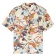 риза,с,къс,ръкав,мъжки,ризи,quiksilver,safe,paradise,short,sleeve,shirt,multicolor,(garden,glade,interact,floral)