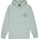 суичър,мъжки,пуловери,quiksilver,salt,water,eqyft05197,hoodie,green,(blue,haze)
