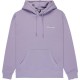 суичър,мъжки,пуловери,quiksilver,salt,water,eqyft05197,hoodie,purple,(daybreak)