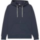 блуза,мъжки,пуловери,quiksilver,salt,water,full,zip,sweatshirt,blue,(dark,navy)