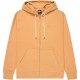 блуза,мъжки,пуловери,quiksilver,salt,water,full,zip,sweatshirt,beige,(khaki)