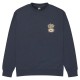 блуза,мъжки,пуловери,quiksilver,salt,water,graphic,sweatshirt,blue,(dark,navy)