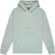 суичър,мъжки,пуловери,quiksilver,salt,water,hoodie,green,(blue,haze)