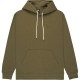 суичър,мъжки,пуловери,quiksilver,salt,water,hoodie,green,(grape,leaf)