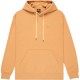 суичър,мъжки,пуловери,quiksilver,salt,water,hoodie,beige,(khaki)