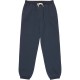 анцуг,мъжки,панталони,дамски,панталони,quiksilver,salt,water,joggers,blue,(dark,navy)
