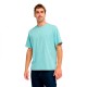 тениска,мъжки,тениски,дамски,тениски,quiksilver,salt,water,short,sleeve,t,shirt,blue,(blue,haze)