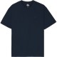тениска,мъжки,тениски,дамски,тениски,quiksilver,salt,water,short,sleeve,t,shirt,blue,(dark,navy)