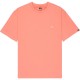 тениска,мъжки,тениски,дамски,тениски,quiksilver,salt,water,short,sleeve,t,shirt,orange,(desert,sand)