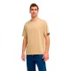тениска,мъжки,тениски,дамски,тениски,quiksilver,salt,water,short,sleeve,t,shirt,beige,(khaki)
