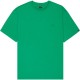 тениска,мъжки,тениски,дамски,тениски,quiksilver,salt,water,short,sleeve,t,shirt,green,(leprechaun)