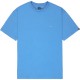 тениска,мъжки,тениски,дамски,тениски,quiksilver,salt,water,short,sleeve,t,shirt,blue,(riviera)