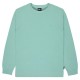 блуза,мъжки,пуловери,quiksilver,salt,water,sweater,green,(blue,haze)