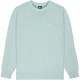 блуза,мъжки,пуловери,дамски,пуловери,quiksilver,salt,water,sweater,green,(blue,haze)