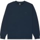 блуза,мъжки,пуловери,дамски,пуловери,quiksilver,salt,water,sweater,blue,(dark,navy)