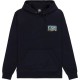 блуза,мъжки,пуловери,quiksilver,screen,classic,surf,sweatshirt,black,(black)