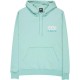 блуза,мъжки,пуловери,quiksilver,screen,classic,surf,sweatshirt,green,(blue,haze)