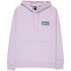 блуза,мъжки,пуловери,quiksilver,screen,classic,surf,sweatshirt,purple,(orchid,petal)