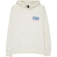 блуза,мъжки,пуловери,quiksilver,screen,classic,surf,sweatshirt,white,(snow,white)